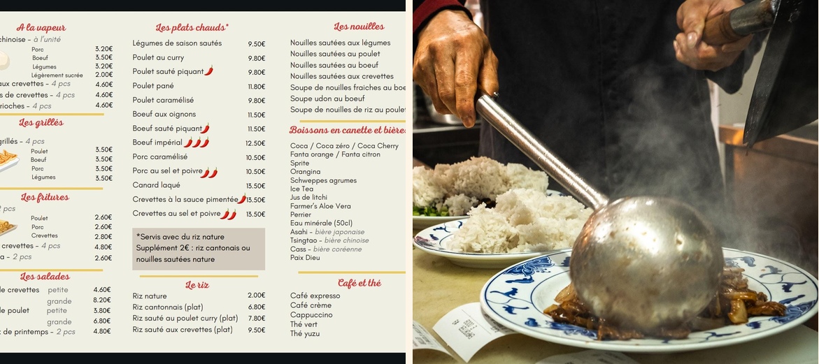 Happy Time - Gallery Image 1