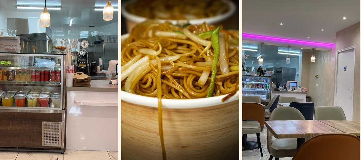 Happy Time - Gallery Image 2