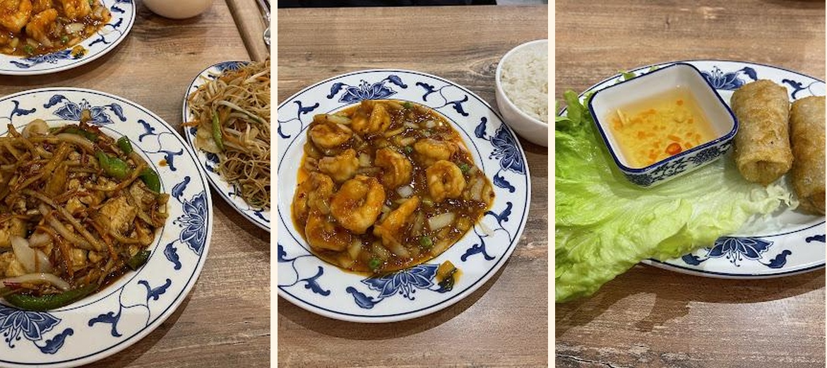 Happy Time - Gallery Image 3