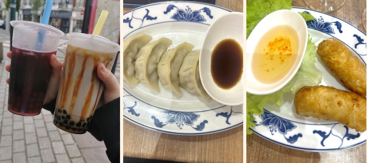 Happy Time - Gallery Image 8